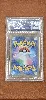 carte pokemon mega mysdibule ex jap 080/063