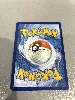 carte pokemon mega-ohmassacre ex 266/217
