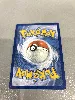 carte pokemon mega-ohmassacre ex 266/217