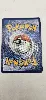 carte pokemon miamiasme 140/186