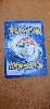 carte pokemon mystherbe 63/82