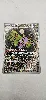 carte pokémon papinox 220/217