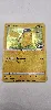 carte pokemon pikachu 028/078