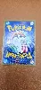 carte pokemon pikachu sm0 004/004