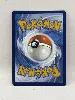 carte pokémon pyroli 013/131 pokéball