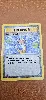 carte pokémon rafale de vent 93/102 en