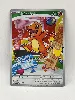 carte pokémon salamèche mep 038