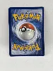 carte pokémon salamèche mep 038