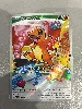 carte pokemon salameche promo 038