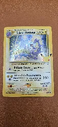 carte pokemon salarsen lumineux swsh137
