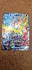 carte pokemon sulfura ex de la team rocket 112/098