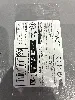 carte pokemon yveltal 088/132