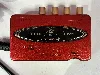carte son externe behringer uca202