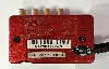 carte son externe behringer uca202