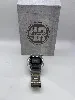 casio dwe-5640rx-7er g-shock 40th anniversary clear remix