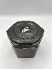 casio montre argent chronographe hommes g - shock gst - b100d - 1aer