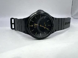 casio mw-240b-3bvef