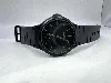 casio mw-240b-3bvef