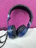casque audio sans fil tes148b bleu