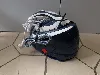 centrale vapeur calo pro express protect gv 9221