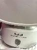 centrale vapeur sv4111e0