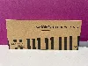 clavier komplete kontrol m32 native instruments
