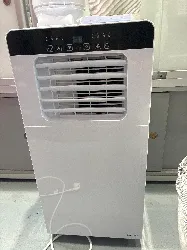 climatiseur mobile réversible tectro tph4026