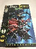 comic souple spawn batman hors serie