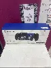 console sony lecteur à distance sony playstation portal noir minuit pour ps5
