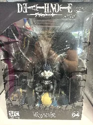 death note figurine ryuk 30cm