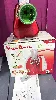 decoupeuse moulinex fresh express dj750