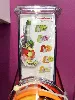 decoupeuse moulinex fresh express dj750