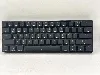 dierya clavier gamer mécanique