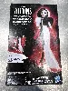 disney princess disney villains poupée mannequin cruella d'enfer