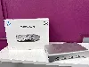 disque dur externe gdrive with thunderbolt 3to