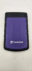 disque dur externe transcend ts1tsj25d3 1to