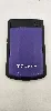 disque dur externe transcend ts1tsj25d3 1to