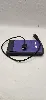 disque dur externe transcend ts1tsj25d3 1to