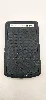 disque dur externe transcend ts1tsj25d3 1to