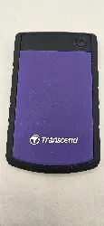 disque dur externe transcend ts1tsj25d3 1to
