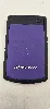 disque dur externe transcend ts1tsj25d3 1to