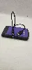 disque dur externe transcend ts1tsj25d3 1to