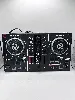 dj controller numark party mix
