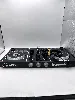 dj controller numark party mix
