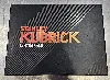 dvd coffret stanley kubrick - l'intégrale - edition spéciale fnac