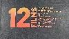 dvd coffret stanley kubrick - l'intégrale - edition spéciale fnac
