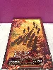 dvd higurashi : hinamizawa, le village maudit - intégrale de la série