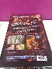 dvd higurashi : hinamizawa, le village maudit - intégrale de la série