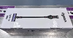 dyson v8 cyclone