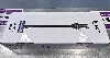 dyson v8 cyclone